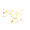 The Branded Bite - Home